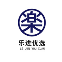 常州乐进贸易有限公司