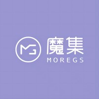 魔集moregs品牌旗舰店