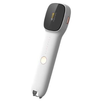 科大讯飞/iFLYTEK 阿尔法蛋电子词典笔 Q3尊享版