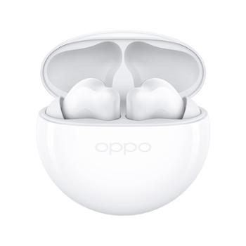 OPPO Enco Air2i入耳式真无线蓝牙耳机 音乐游戏耳机 AI通话降噪