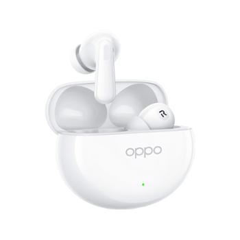 OPPO Enco Air4 真无线蓝牙耳机 主动降噪入耳式音乐运动跑步游戏耳机