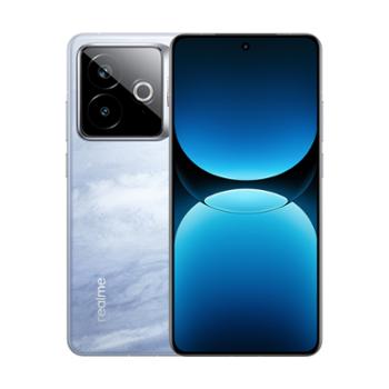 realme 真我GT7 Pro竞速版电竞智能AI游戏 数码手机