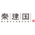 健国怀药旗舰店
