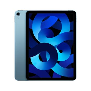 Apple iPad Air5 10.9英寸平板电脑 2022款