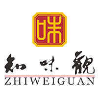 杭州商旅知味观电子商务有限公司