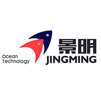 山东景明海洋科技股份有限公司