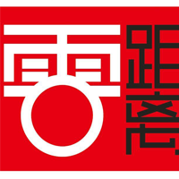 重庆重报电商物流有限公司