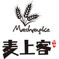 甘肃麦上客食品有限公司