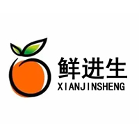 巴东农二代农业发展有限公司