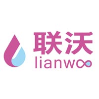 联沃食品专营店