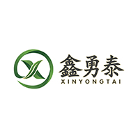 鑫勇泰农业
