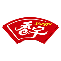 香宇食品