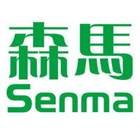 森马每天惠鞋服