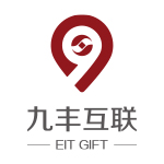九丰互联食品类专营店