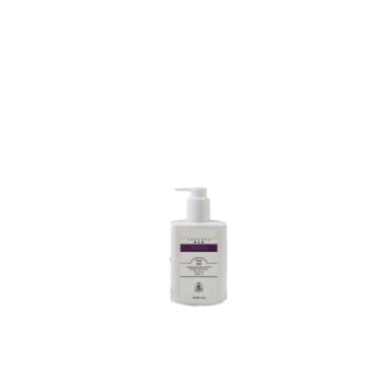 润培roopy 馥奇香氛身体乳（融雪之时） 250ml