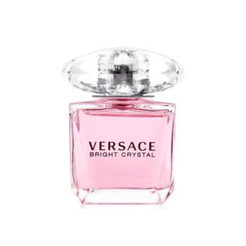 范思哲/Versace 晶钻女士香水 30ml/50ml