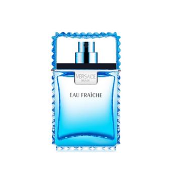 范思哲/Versace 云淡风轻香水 30ml