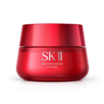 SK-II 赋能焕采精华霜 50g*1瓶