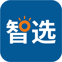 龙翔厨房用具