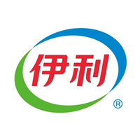 正茂伊利专卖店