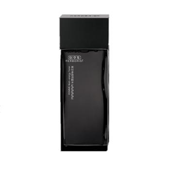 佰草集 男仕多效活肤水 100ml