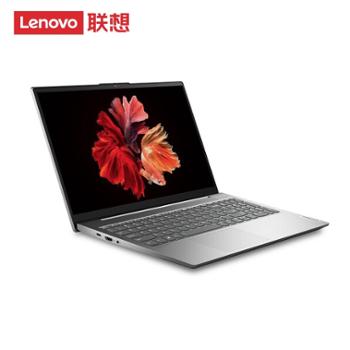 联想/lenovo 2021锐龙版全面屏办公轻薄笔记本电脑 小新Air15