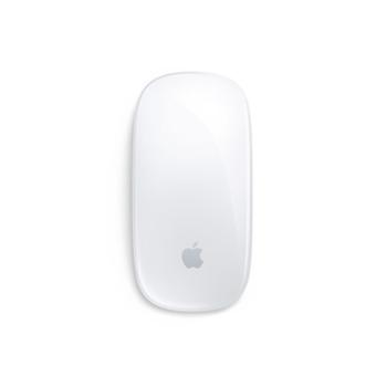 APPLE 苹果 Magic Mouse 2代 鼠标