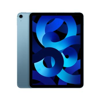 APPLE 苹果 平板电脑 iPad Air5 2022款 10.9英寸 全面屏
