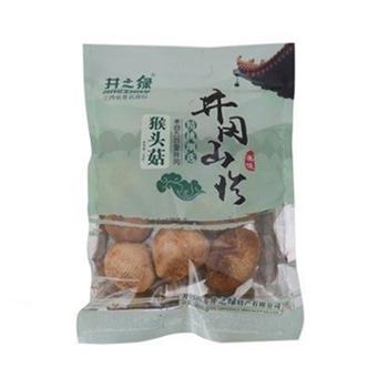 井之绿 猴头菇 150g/袋