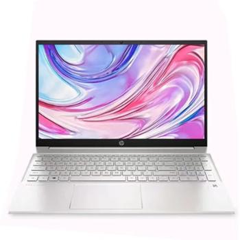 惠普/HP 轻薄学生商务办公笔记本 15-eg2100tu TPN-W152