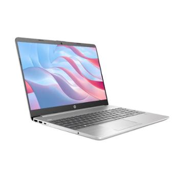 惠普/HP 14英寸 轻薄笔记本电脑 i7处理器 节能型号：TPN-Q207 14-dr5002tu i7-1260P/16G/512SSd