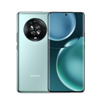 荣耀Magic4 全网通版5G手机