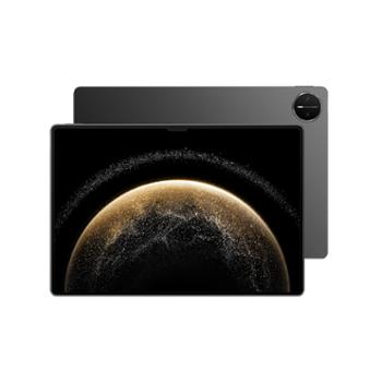 华为HUAWEI MatePad Pro 13.2英寸 2025