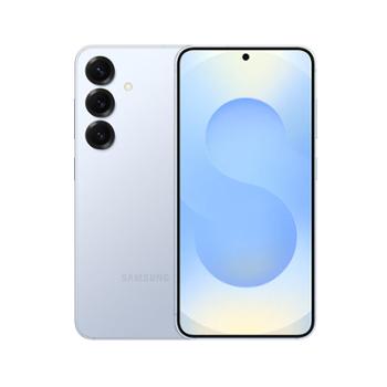 三星Samsung Galaxy S25 AI拍照 翻译手机