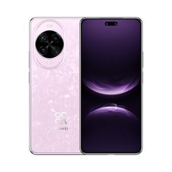 华为nova 14 Pro 鸿蒙智能手机