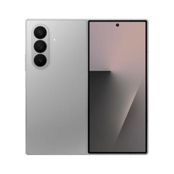 三星Galaxy Z Fold7 超轻薄折叠屏手机