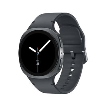 三星Galaxy Watch8 蓝牙通话智能手表