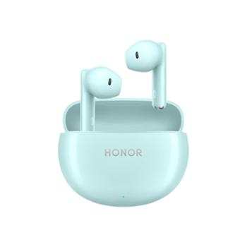 荣耀（HONOR）Earbuds X7蓝牙耳机