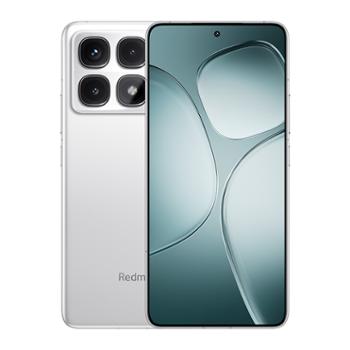小米 Redmi K70至尊版手机（小米新品）