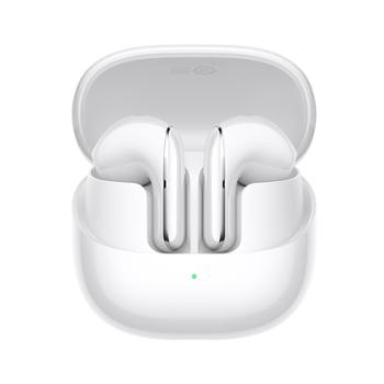 小米 Xiaomi Buds5耳机