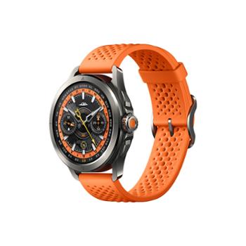 小米 Xiaomi Watch S4 Sport智能腕表（小米新品）