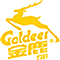 Goldeer金鹿