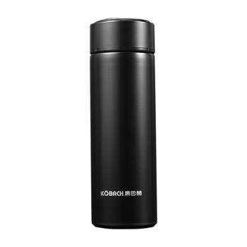 康巴赫挚爱保温杯 450ml