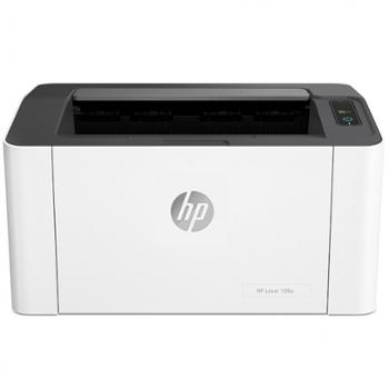 惠普 （HP） 108a 激光打印机