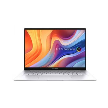 华硕 灵耀14 2024酷睿Ultra9 2.8K 120Hz OLED高颜值AI超轻薄商务办公14英寸笔记本电脑(185H 32G 1T) UX3405M