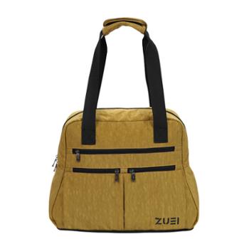 卓一生活（ZUEI）创意男女朋友 女生生日礼物 摩伽户外折叠购物包袋 摩伽 400 ML