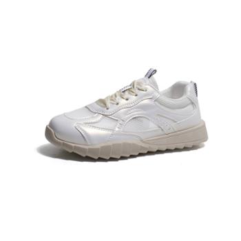 上匠风华 运动鞋AIR MAX气垫减震跑步鞋H7111