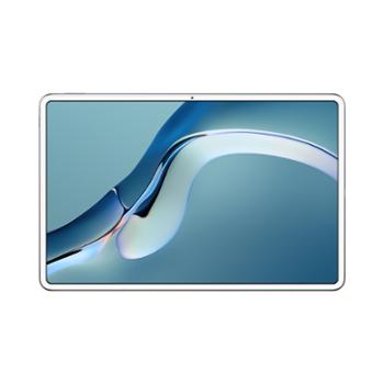 华为MatePad Pro 12.6英寸2021款OLED全面屏平板电脑