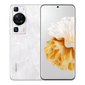 华为/HUAWEI P60 超聚光XMAGE影像 鸿蒙曲面屏 智能旗舰手机
