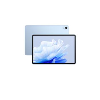 华为 MatePad Air 11.5英寸 影音娱乐办公平板电脑DBY2-W00